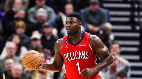 zion williamson sex|une actrice X sen prend à Zion Williamson sur fond dinfidélité